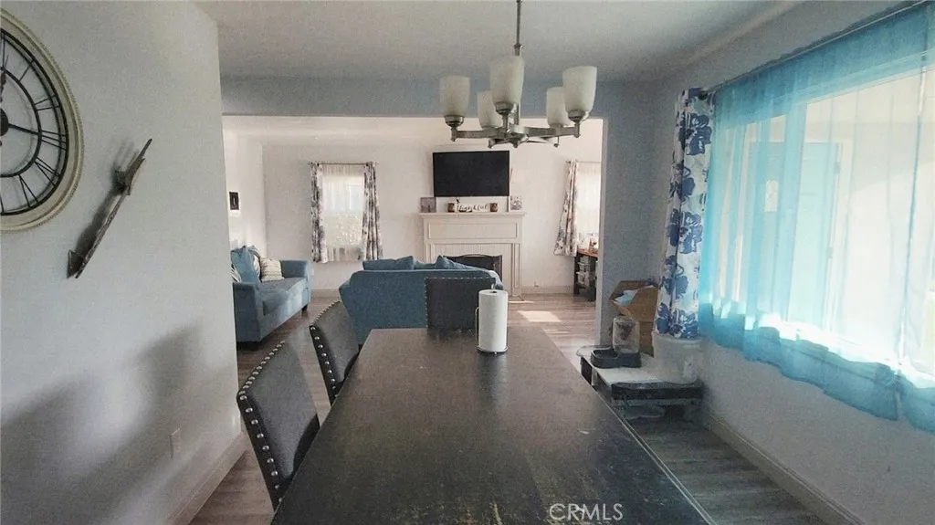 814 S Poinsettia Avenue, Compton, California 90221 home-pic-3