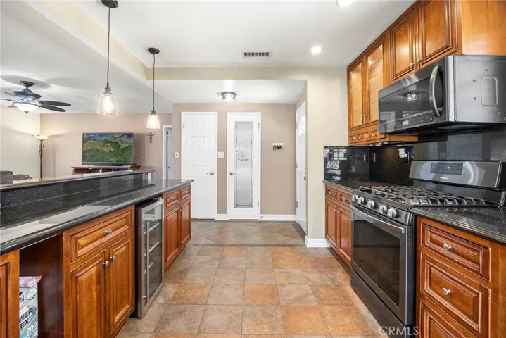724 Stardust Drive, Placentia, California 92870