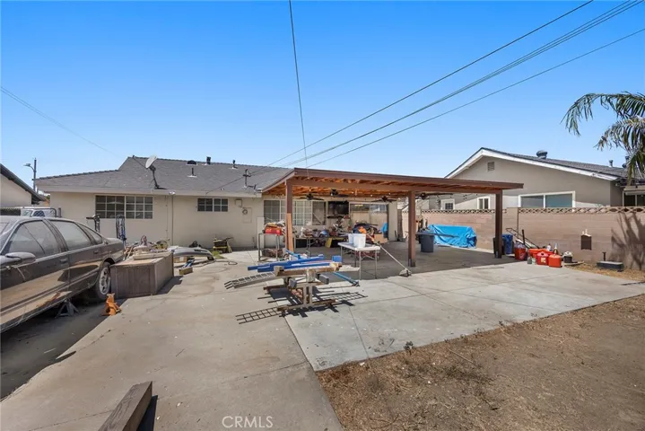 724 Stardust Drive, Placentia, California 92870