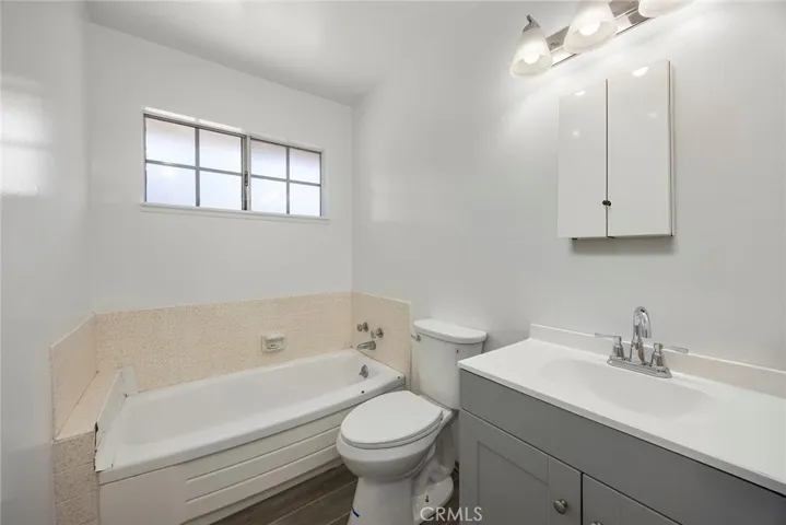 724 Stardust Drive, Placentia, California 92870