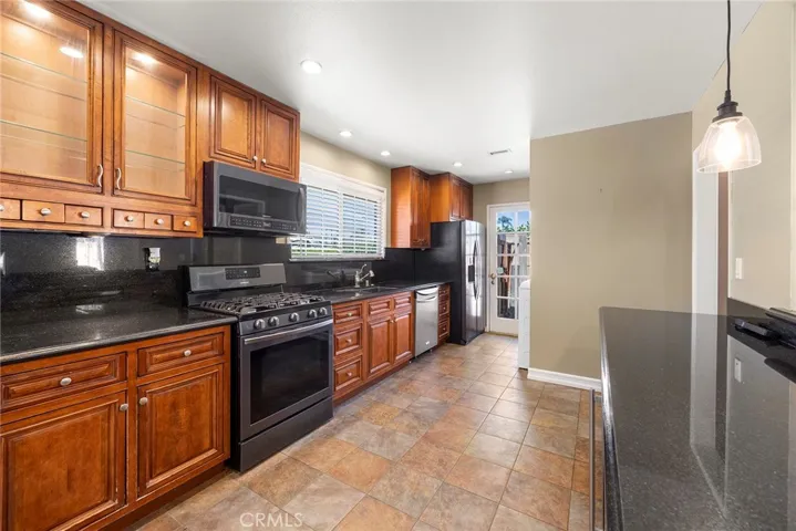 724 Stardust Drive, Placentia, California 92870