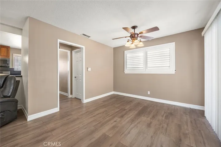 724 Stardust Drive, Placentia, California 92870