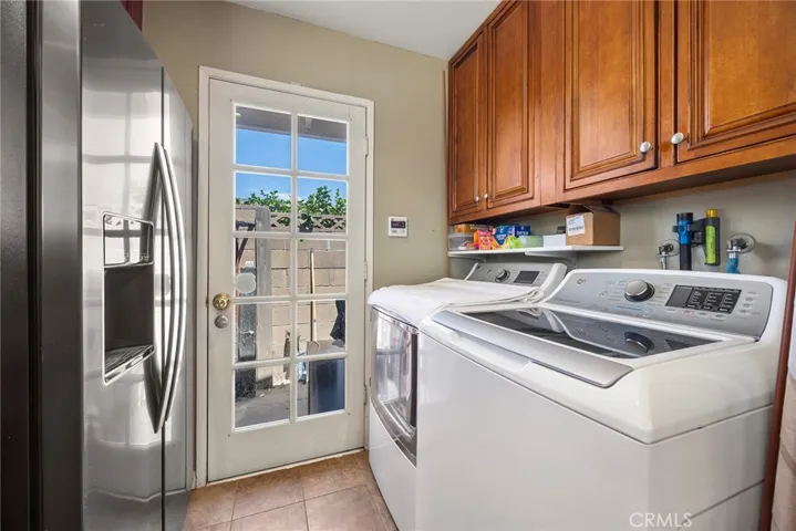 724 Stardust Drive, Placentia, California 92870