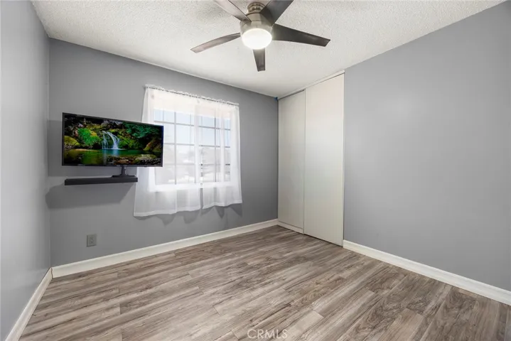 724 Stardust Drive, Placentia, California 92870