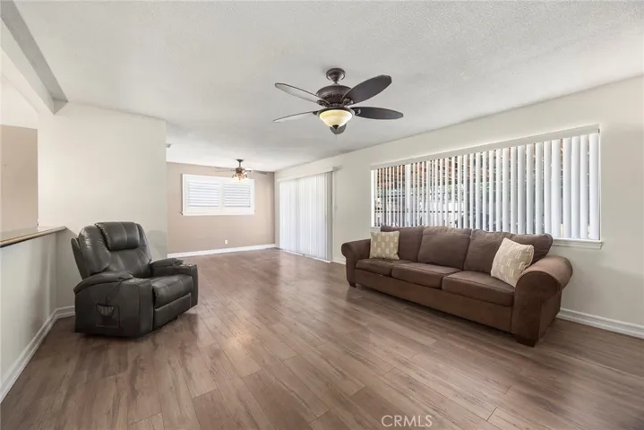 724 Stardust Drive, Placentia, California 92870