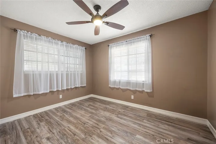 724 Stardust Drive, Placentia, California 92870