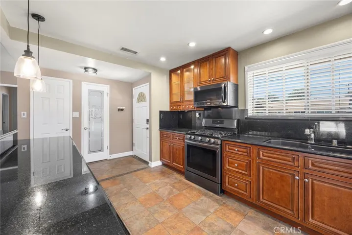 724 Stardust Drive, Placentia, California 92870