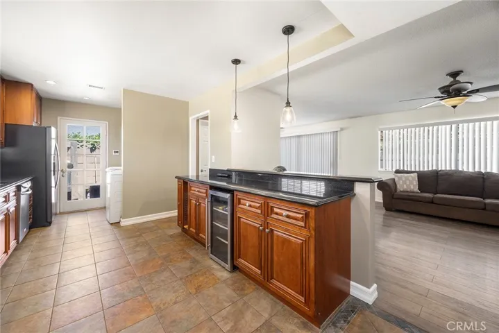 724 Stardust Drive, Placentia, California 92870