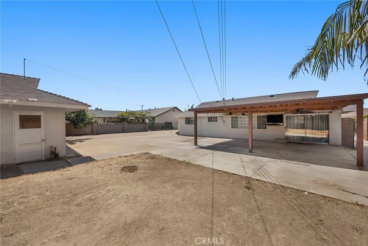 724 Stardust Drive, Placentia, California 92870