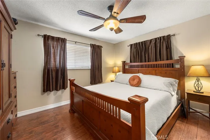 724 Stardust Drive, Placentia, California 92870