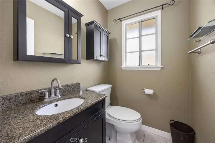 724 Stardust Drive, Placentia, California 92870