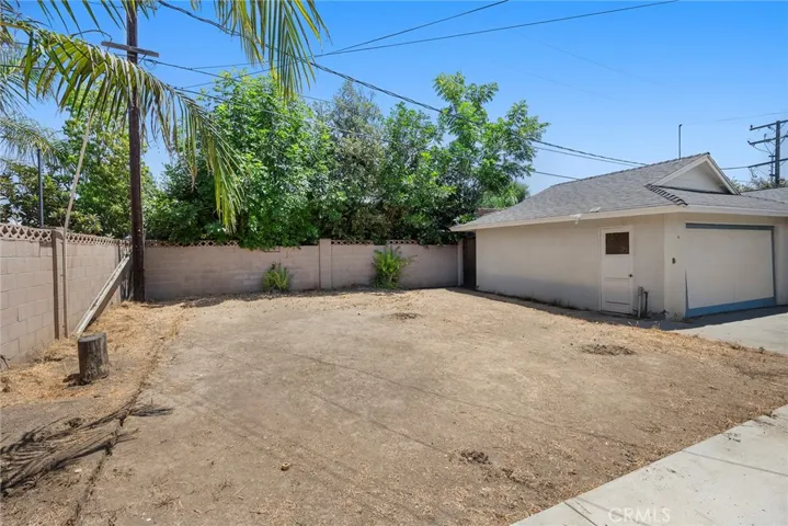 724 Stardust Drive, Placentia, California 92870
