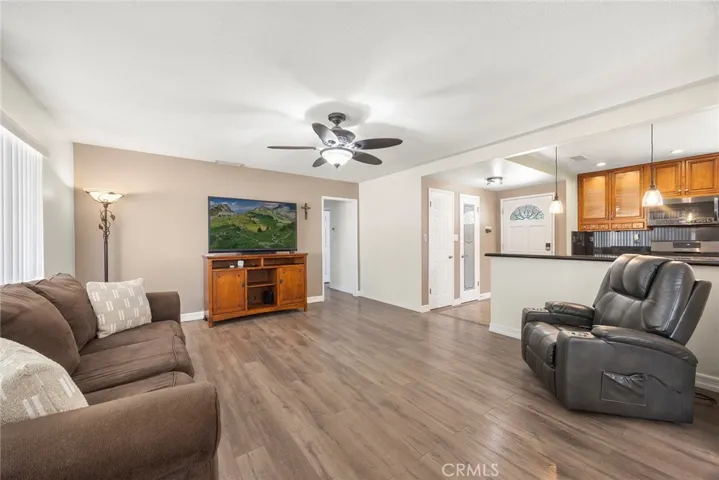 724 Stardust Drive, Placentia, California 92870