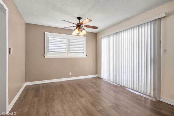 724 Stardust Drive, Placentia, California 92870