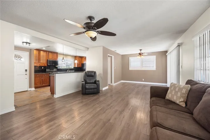 724 Stardust Drive, Placentia, California 92870