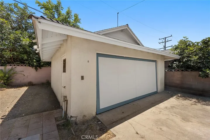 724 Stardust Drive, Placentia, California 92870