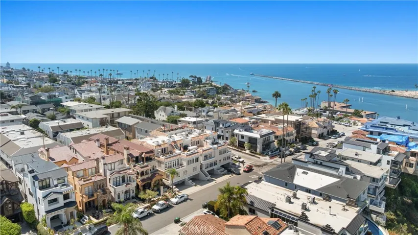 Surrounded by other luxury residences, some valued at over $20 plus million, this reimagined coastal retreat offers unparalleled value in one of Orange County's best Neighborhoods.