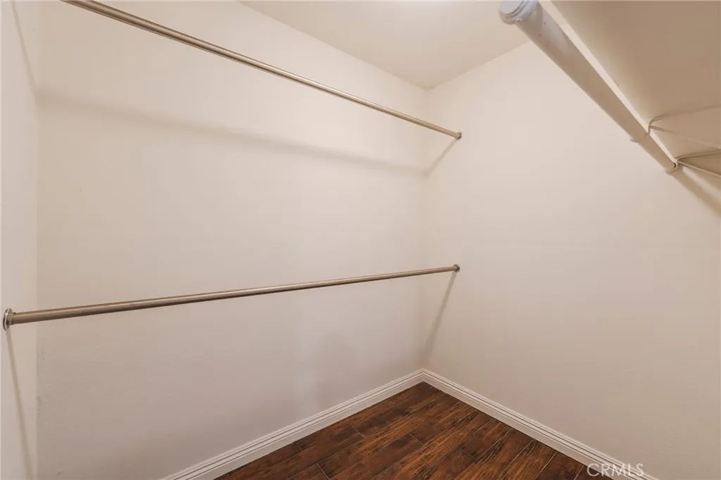 1701 Lake Street, Huntington Beach, California 92648 home-pic-36