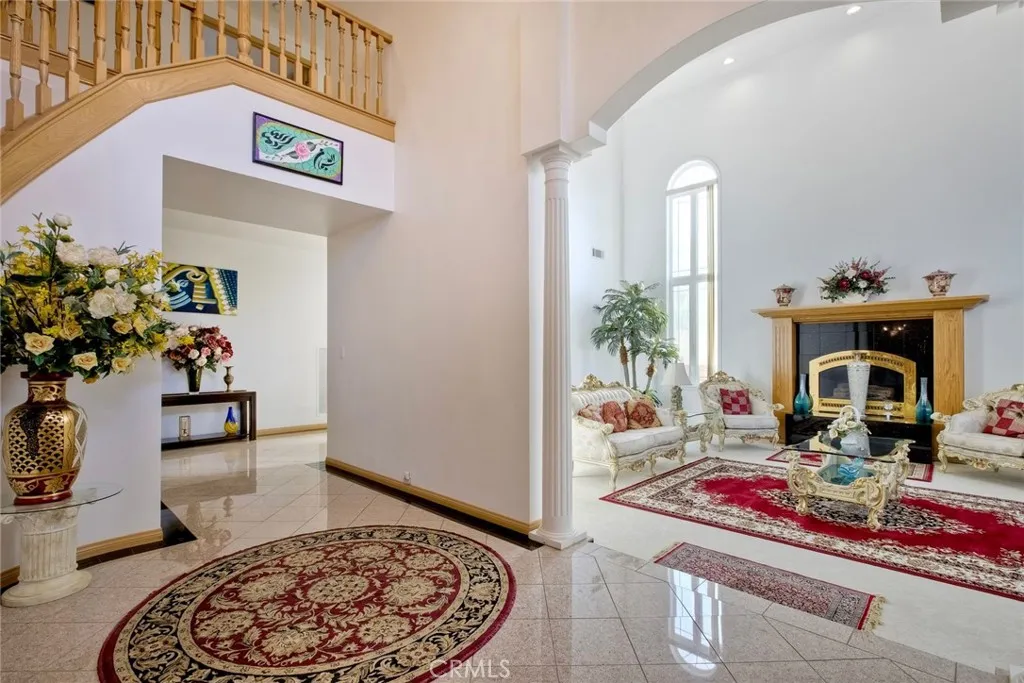 44273 French Circle, Hemet, California 92544 — photo 5