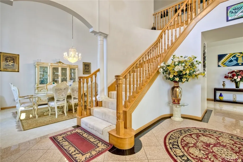 44273 French Circle, Hemet, California 92544 — photo 4