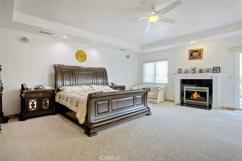 44273 French Circle, Hemet, California 92544 home-pic-26