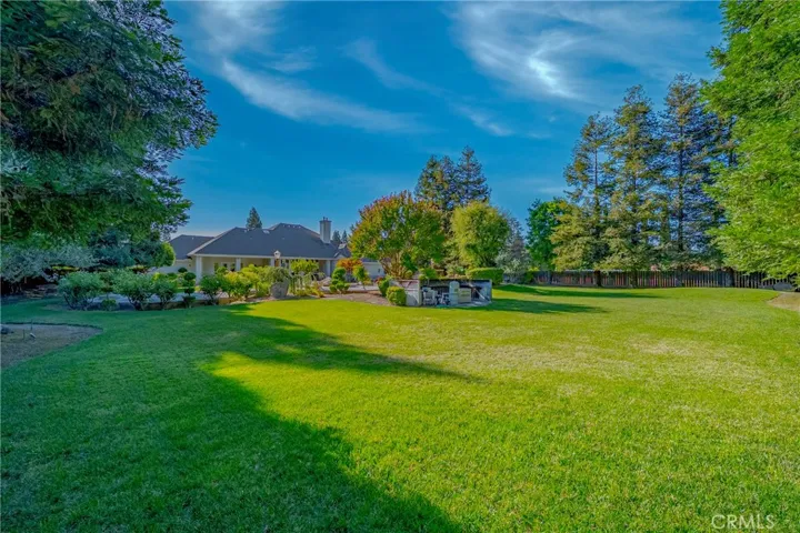 2454 Remington Court, Merced, California 95340