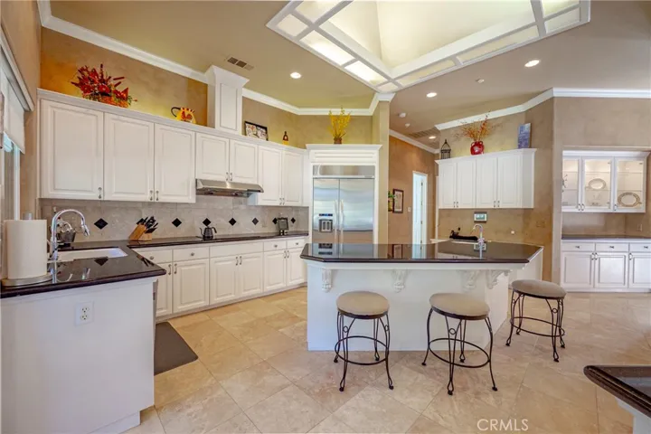 2454 Remington Court, Merced, California 95340