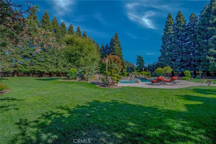 2454 Remington Court, Merced, California 95340