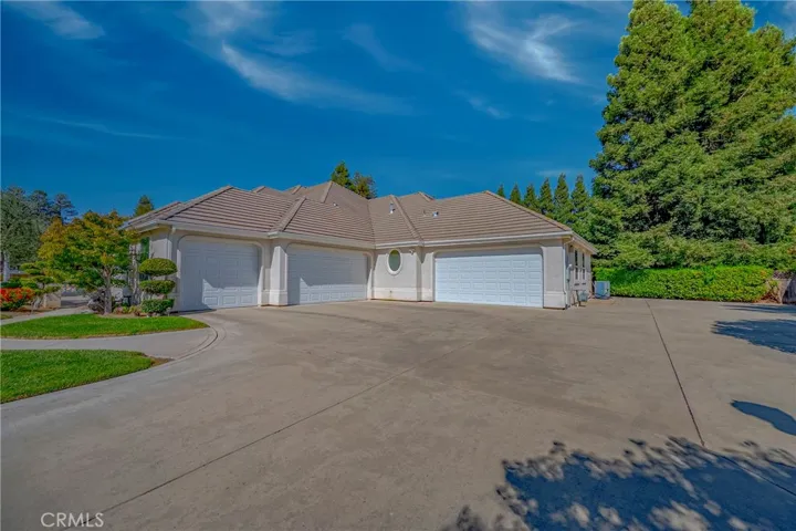 2454 Remington Court, Merced, California 95340
