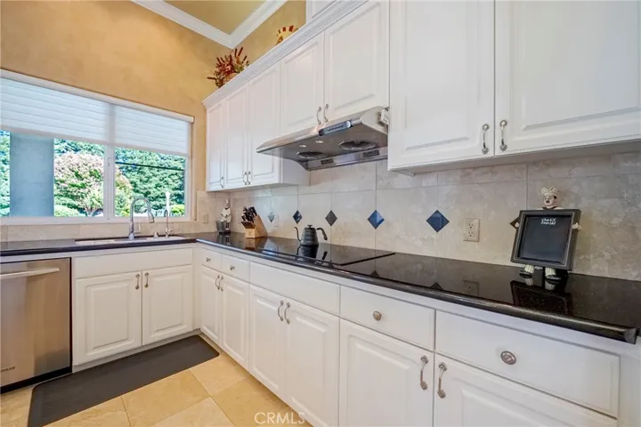 2454 Remington Court, Merced, California 95340