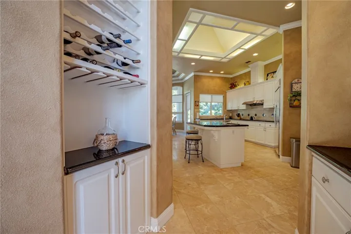 2454 Remington Court, Merced, California 95340