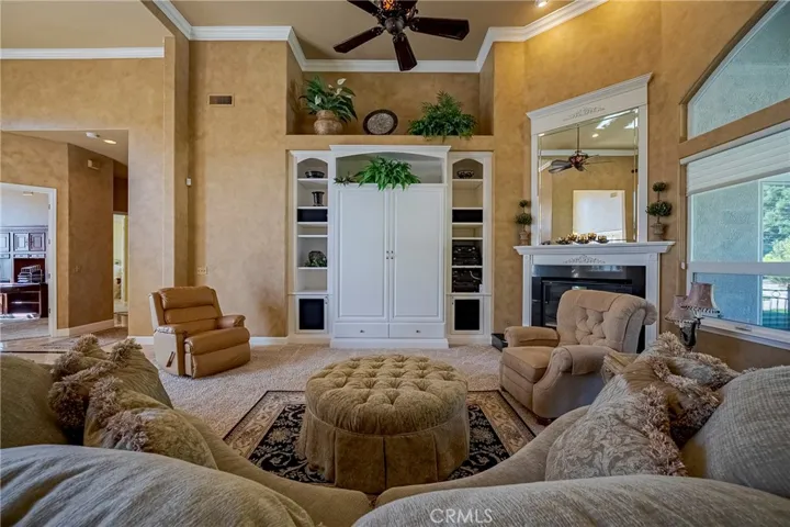 2454 Remington Court, Merced, California 95340