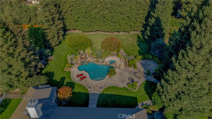 2454 Remington Court, Merced, California 95340