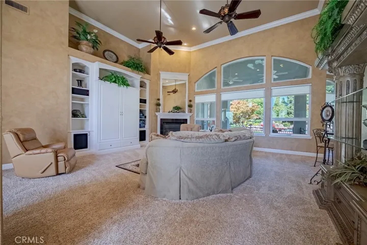 2454 Remington Court, Merced, California 95340