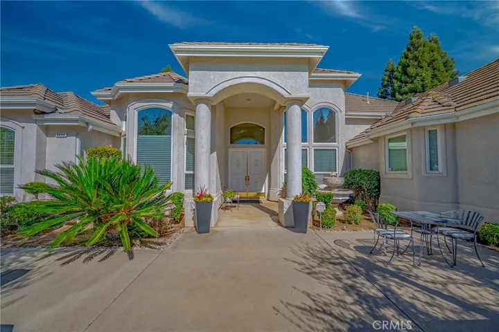 2454 Remington Court, Merced, California 95340