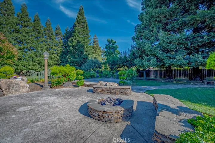 2454 Remington Court, Merced, California 95340