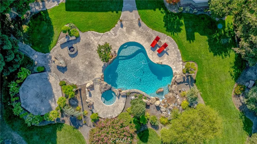 2454 Remington Court, Merced, California 95340