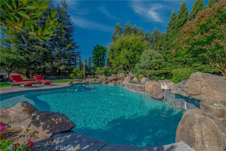 2454 Remington Court, Merced, California 95340