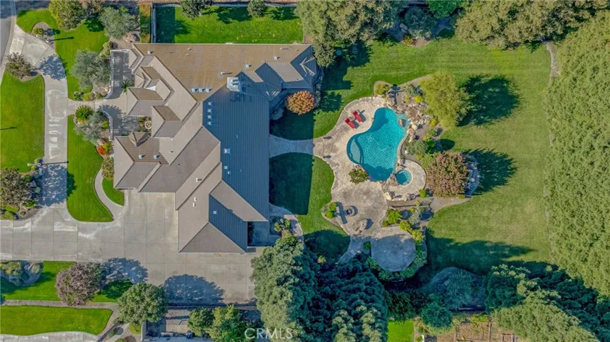 2454 Remington Court, Merced, California 95340