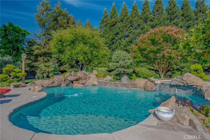 2454 Remington Court, Merced, California 95340