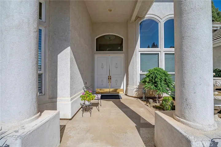 2454 Remington Court, Merced, California 95340