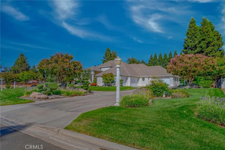 2454 Remington Court, Merced, California 95340