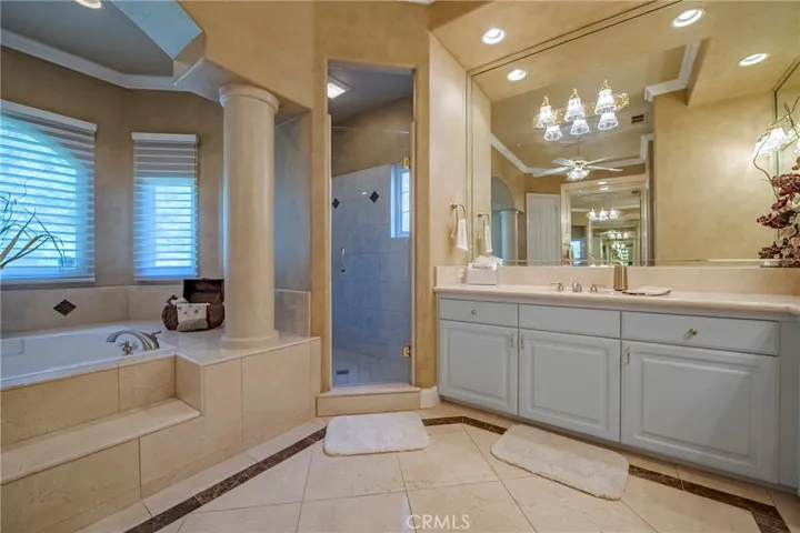 2454 Remington Court, Merced, California 95340