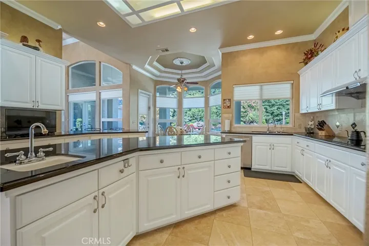 2454 Remington Court, Merced, California 95340