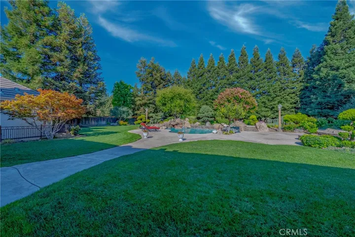 2454 Remington Court, Merced, California 95340