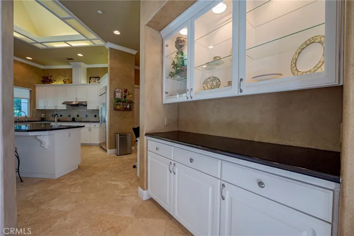 2454 Remington Court, Merced, California 95340