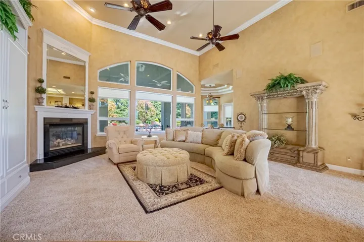 2454 Remington Court, Merced, California 95340