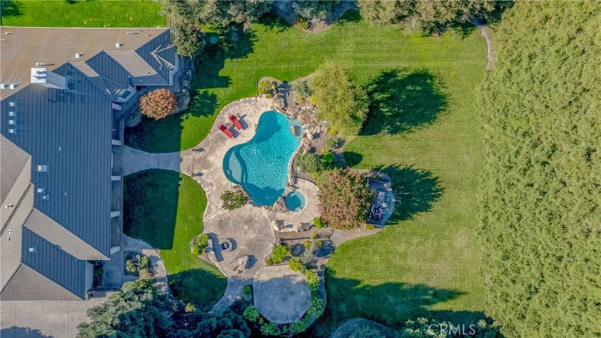 2454 Remington Court, Merced, California 95340