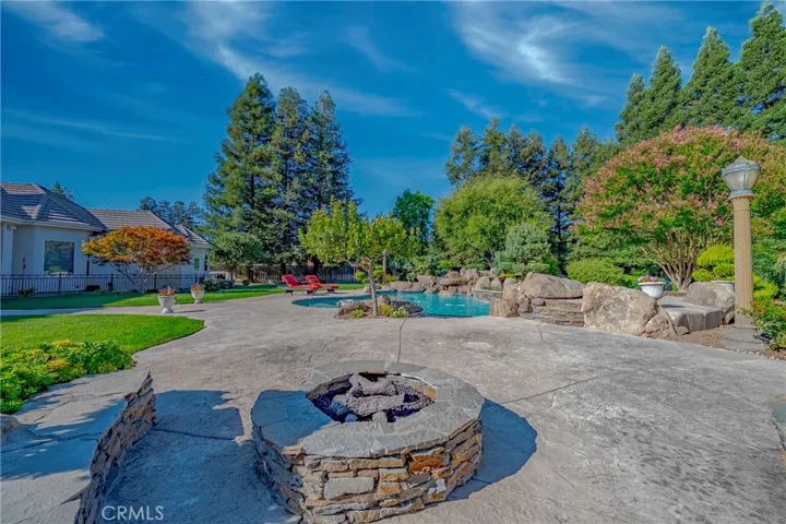 2454 Remington Court, Merced, California 95340