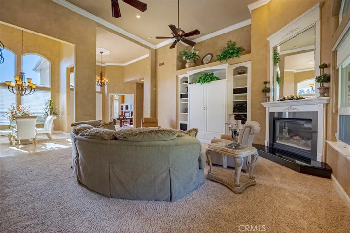 2454 Remington Court, Merced, California 95340
